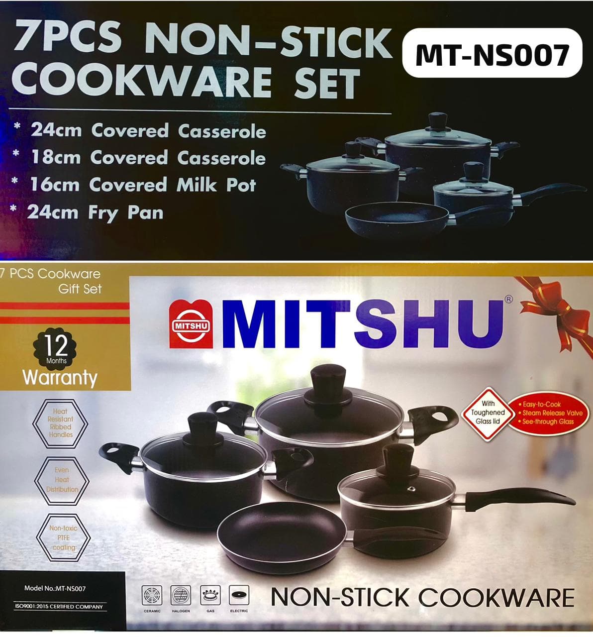 MITSHU-MT-NS007-7-Piece-Non-Stick-Cookware-Set-QuickDrop-lk
