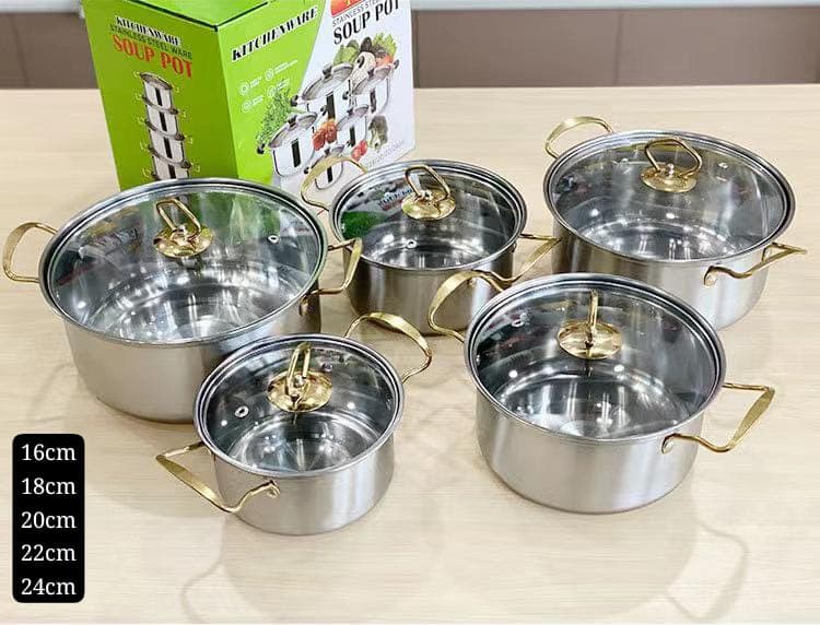 MITSHU-MT-NS010-10-Piece-Non-Stick-Cookware-Gift-Set-QuickDrop-lk