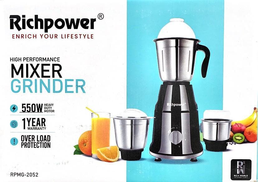 Richpower-RPMG-2052-550W-Heavy-Duty-Mixer-Grinder-QuickDrop-lk